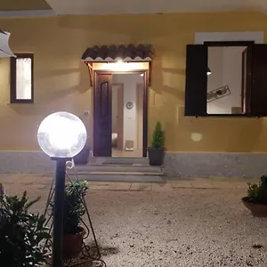 Villalamberta Roma