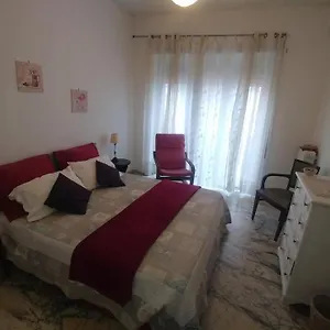 Binario 26 Roma