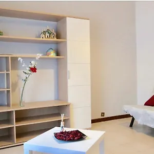 Romamor Roma