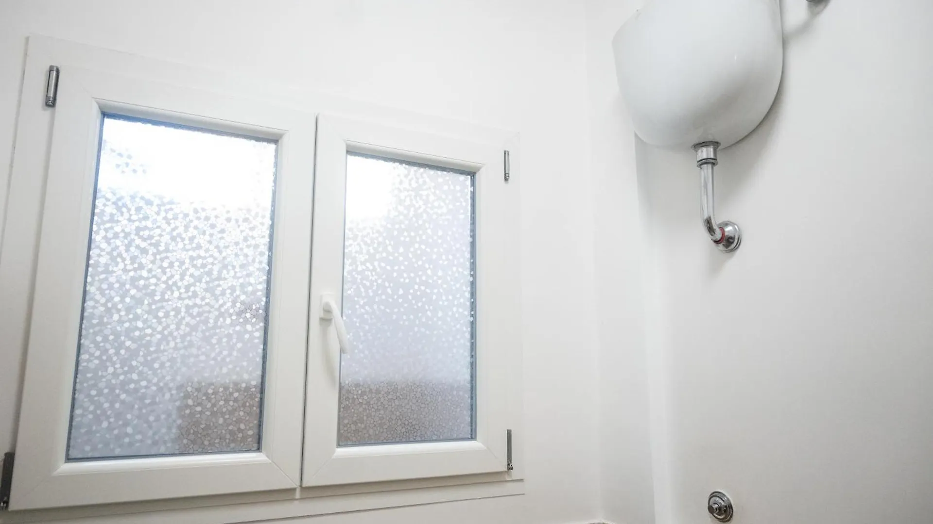 Holiday home Tiburtina Home Rome Italy