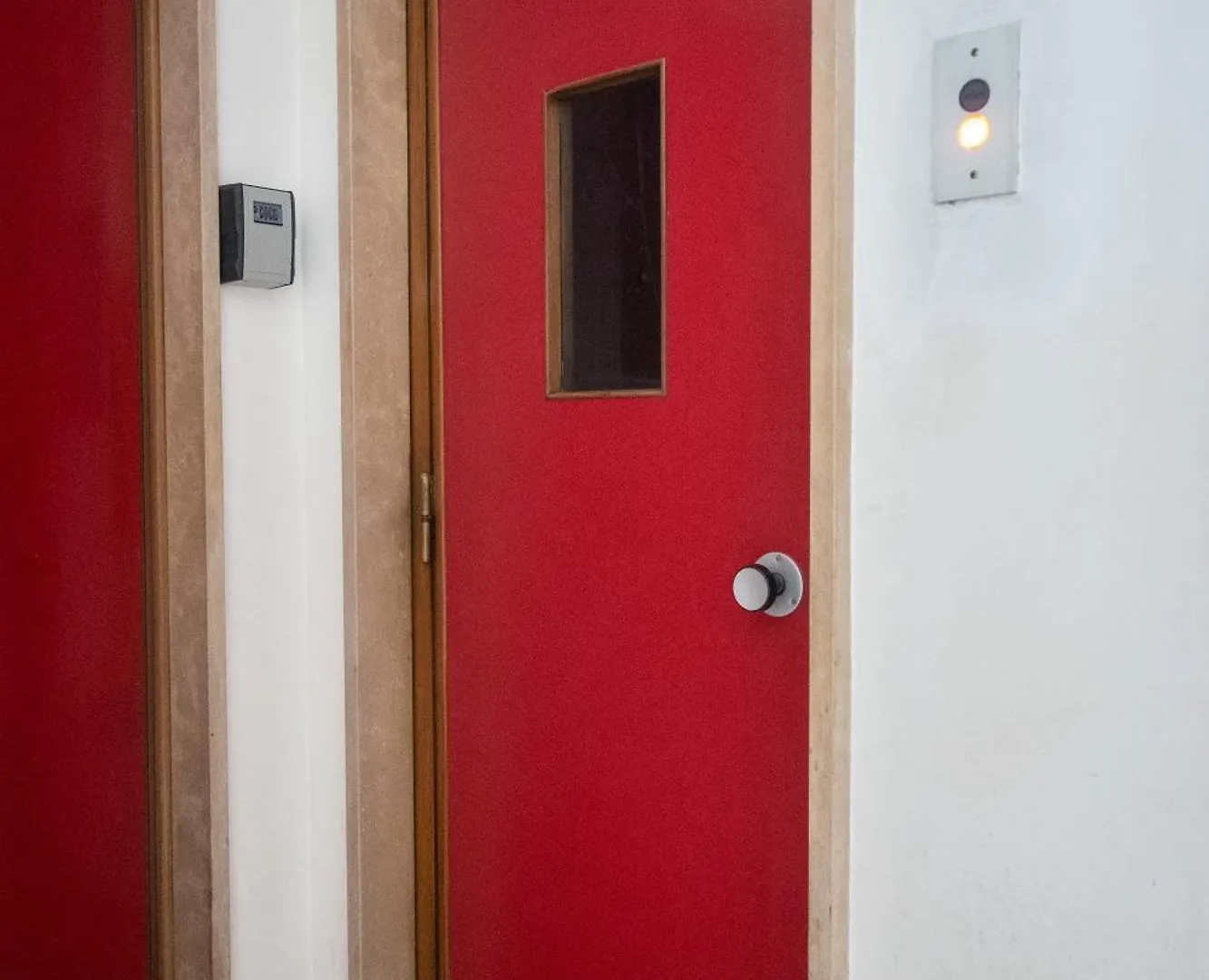 Holiday home Tiburtina Home Rome Italy